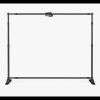 10wx8h Step and Repeat Backdrop Thumbnail