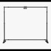 10wx8h Step and Repeat Backdrop Thumbnail