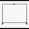 10wx8h Step and Repeat Backdrop Thumbnail