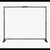10wx8h Step and Repeat Backdrop Thumbnail