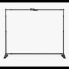 10wx8h Step and Repeat Backdrop Thumbnail
