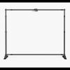 10wx8h Step and Repeat Backdrop Thumbnail