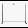 10wx8h Step and Repeat Backdrop Thumbnail