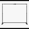 10wx8h Step and Repeat Backdrop Thumbnail
