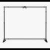 10wx8h Step and Repeat Backdrop Thumbnail