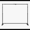 10wx8h Step and Repeat Backdrop Thumbnail
