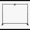 10wx8h Step and Repeat Backdrop Thumbnail