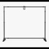 10wx8h Step and Repeat Backdrop Thumbnail