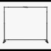 10wx8h Step and Repeat Backdrop Thumbnail