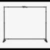 10wx8h Step and Repeat Backdrop Thumbnail