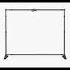 10wx8h Step and Repeat Backdrop Thumbnail