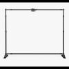 10wx8h Step and Repeat Backdrop Thumbnail