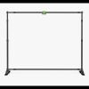 10wx8h Step and Repeat Backdrop Thumbnail