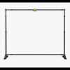 10wx8h Step and Repeat Backdrop Thumbnail