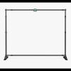 10wx8h Step and Repeat Backdrop Thumbnail