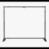 10wx8h Step and Repeat Backdrop Thumbnail