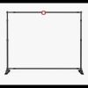 10wx8h Step and Repeat Backdrop Thumbnail