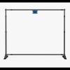 10wx8h Step and Repeat Backdrop Thumbnail