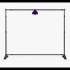 10wx8h Step and Repeat Backdrop Thumbnail