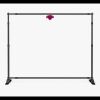 10wx8h Step and Repeat Backdrop Thumbnail