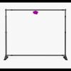 10wx8h Step and Repeat Backdrop Thumbnail