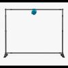 10wx8h Step and Repeat Backdrop Thumbnail