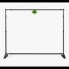 10wx8h Step and Repeat Backdrop Thumbnail