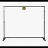 10wx8h Step and Repeat Backdrop Thumbnail