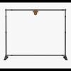 10wx8h Step and Repeat Backdrop Thumbnail