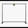 10wx8h Step and Repeat Backdrop Thumbnail