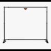 10wx8h Step and Repeat Backdrop Thumbnail