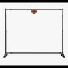 10wx8h Step and Repeat Backdrop Thumbnail