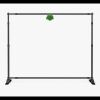 10wx8h Step and Repeat Backdrop Thumbnail