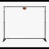 10wx8h Step and Repeat Backdrop Thumbnail