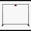 10wx8h Step and Repeat Backdrop Thumbnail