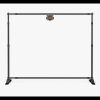 10wx8h Step and Repeat Backdrop Thumbnail