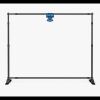 10wx8h Step and Repeat Backdrop Thumbnail