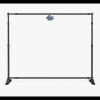 10wx8h Step and Repeat Backdrop Thumbnail