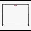 10wx8h Step and Repeat Backdrop Thumbnail