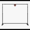10wx8h Step and Repeat Backdrop Thumbnail