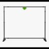10wx8h Step and Repeat Backdrop Thumbnail
