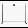 10wx8h Step and Repeat Backdrop Thumbnail