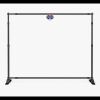 10wx8h Step and Repeat Backdrop Thumbnail