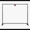 10wx8h Step and Repeat Backdrop Thumbnail
