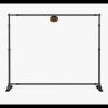 10wx8h Step and Repeat Backdrop Thumbnail
