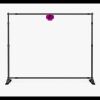 10wx8h Step and Repeat Backdrop Thumbnail