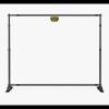 10wx8h Step and Repeat Backdrop Thumbnail