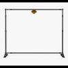 10wx8h Step and Repeat Backdrop Thumbnail