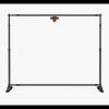 10wx8h Step and Repeat Backdrop Thumbnail