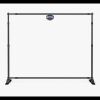 10wx8h Step and Repeat Backdrop Thumbnail